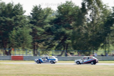 20140809-Poznan KR 5438-Canon EOS 7D